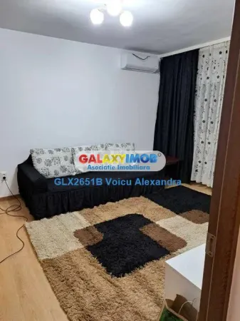 Apartament 2 camere București - poza 4