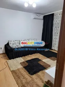 Apartament 2 camere București - poza 4