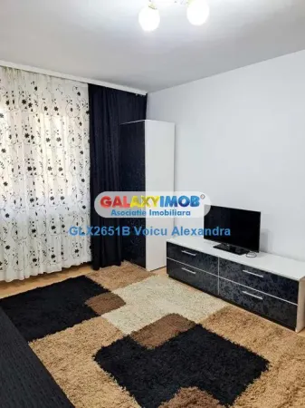 Apartament 2 camere București - poza 5