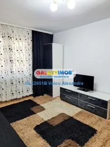 Apartament 2 camere București - poza 5