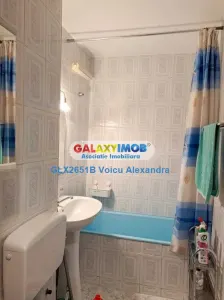 Apartament 2 camere București - poza 8