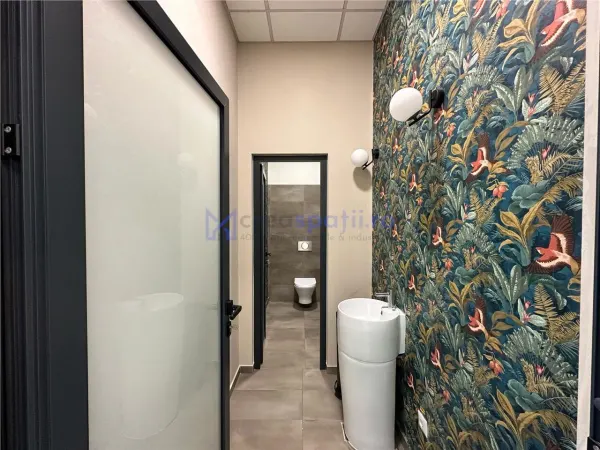 Birou Iași - poza 14