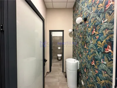 Birou Iași - poza 14