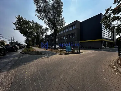 Birou Iași - poza 8