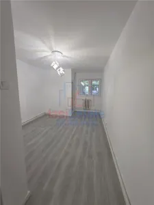 Garsonieră Iași - poza 2