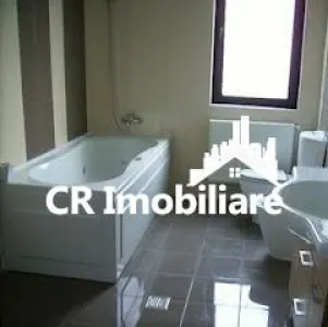 Casă 6 camere București - poza 5