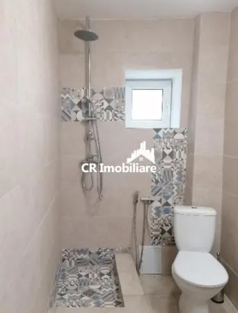 Casă 6 camere București - poza 6