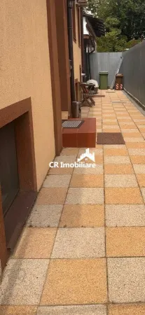 Casă 6 camere București - poza 7
