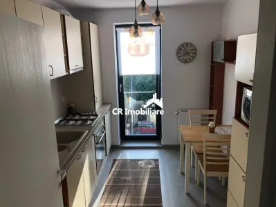 Apartament 2 camere București - poza 2