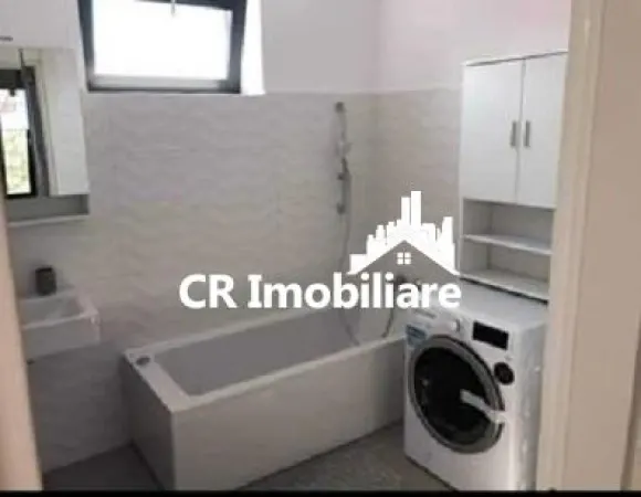 Apartament 2 camere București - poza 11