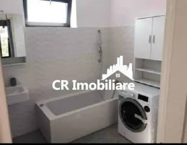 Apartament 2 camere București - poza 11