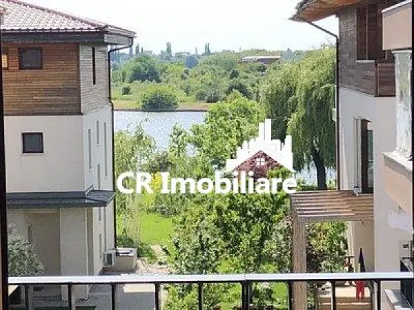 Apartament 2 camere București - poza 4