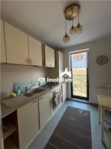 Apartament 2 camere București - poza 8