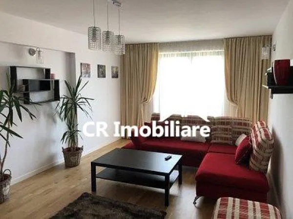 Apartament 2 camere București - poza 9