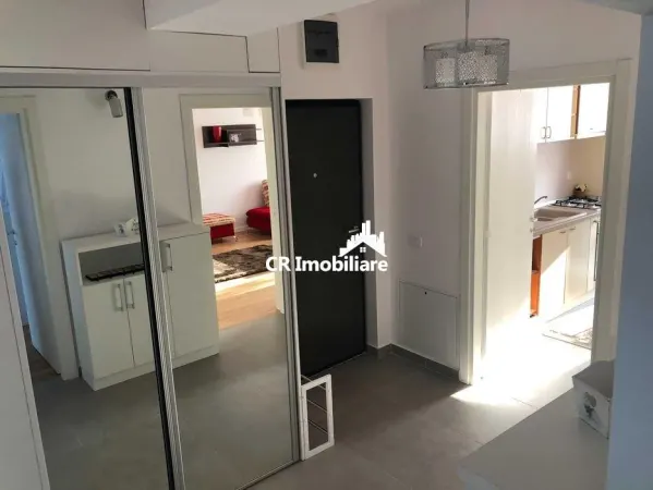 Apartament 2 camere București - poza 10