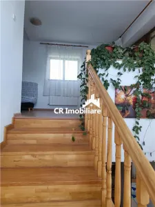 Casă 7 camere București - poza 11