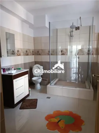 Casă 7 camere București - poza 9