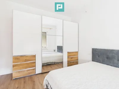 Casă 3 camere Moșnița Nouă - poza 12