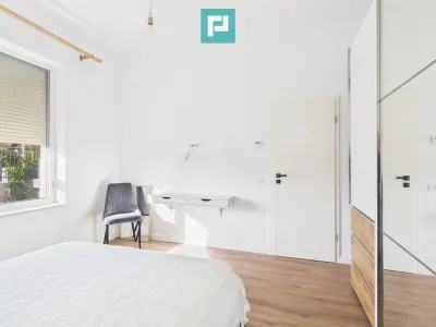 Casă 3 camere Moșnița Nouă - poza 14