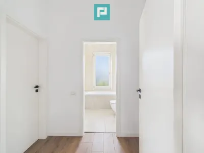 Casă 3 camere Moșnița Nouă - poza 15