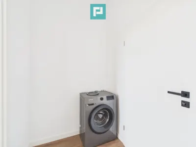 Casă 3 camere Moșnița Nouă - poza 16