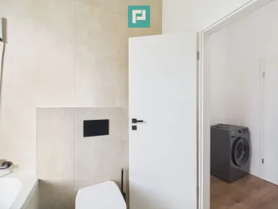 Casă 3 camere Moșnița Nouă - poza 17