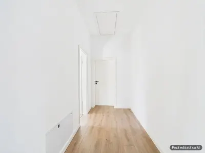 Casă 3 camere Moșnița Nouă - poza 8