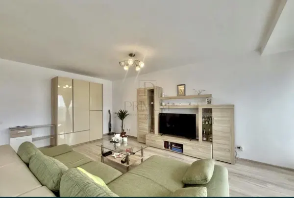 Apartament 2 camere Timișoara - poza 1