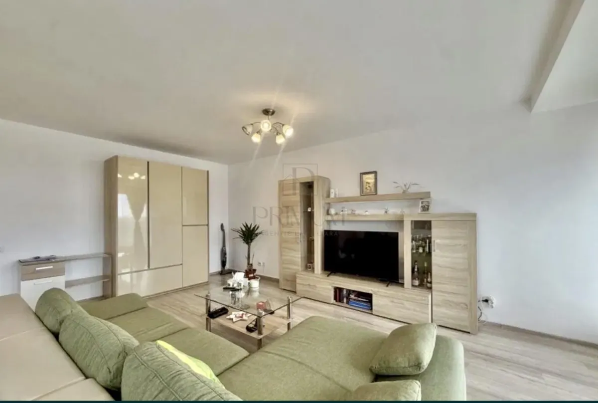 Apartament 2 camere Timișoara - poza 1
