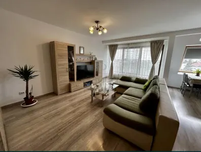 Apartament 2 camere Timișoara - poza 2