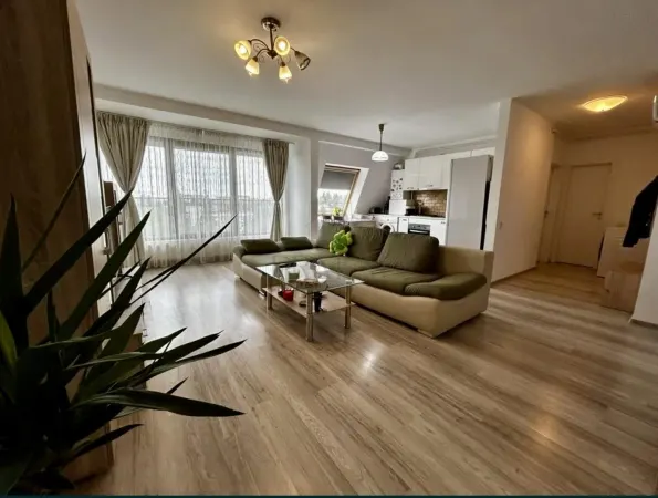 Apartament 2 camere Timișoara - poza 3