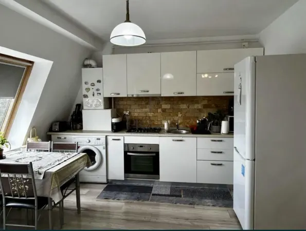 Apartament 2 camere Timișoara - poza 4