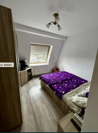 Apartament 2 camere Timișoara - poza 5