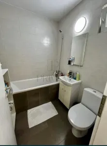 Apartament 2 camere Timișoara - poza 6