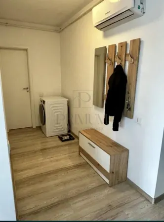Apartament 2 camere Timișoara - poza 7