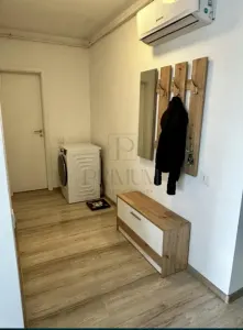 Apartament 2 camere Timișoara - poza 7