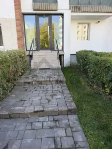 Birou Târgu Mureș - poza 2