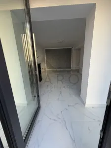 Birou Târgu Mureș - poza 3