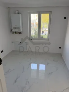 Birou Târgu Mureș - poza 4