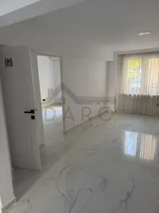 Birou Târgu Mureș - poza 5