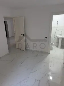 Birou Târgu Mureș - poza 6