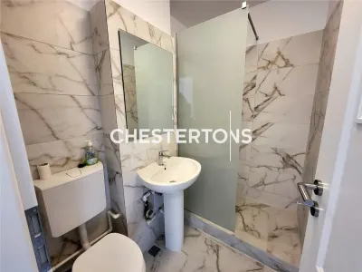 Apartament 2 camere București - poza 2