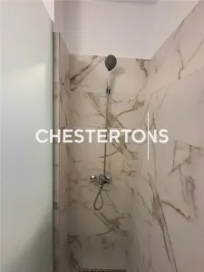 Apartament 2 camere București - poza 11