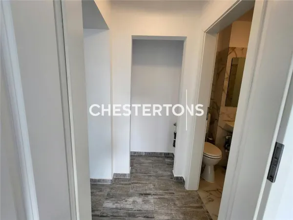 Apartament 2 camere București - poza 12
