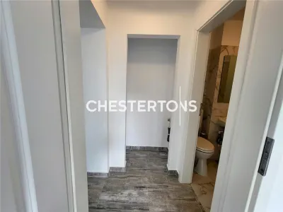 Apartament 2 camere București - poza 12