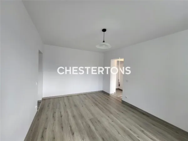 Apartament 2 camere București - poza 13