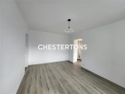 Apartament 2 camere București - poza 13