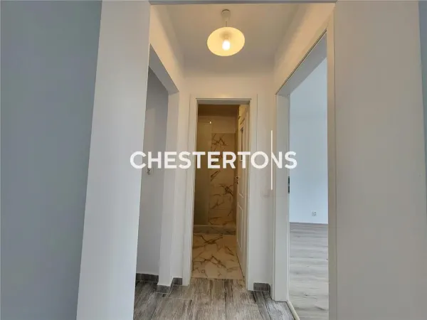 Apartament 2 camere București - poza 14