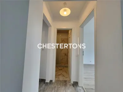 Apartament 2 camere București - poza 14