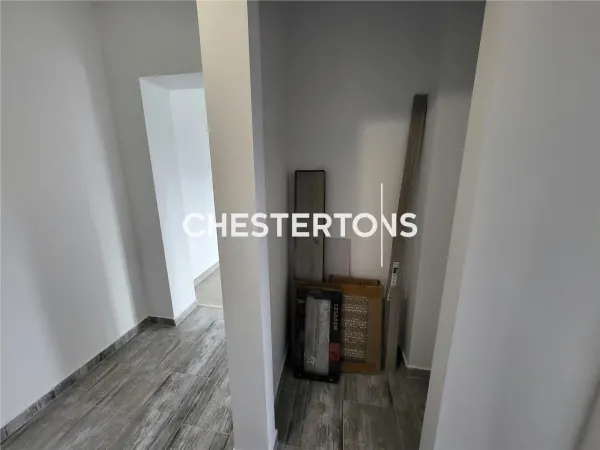 Apartament 2 camere București - poza 15